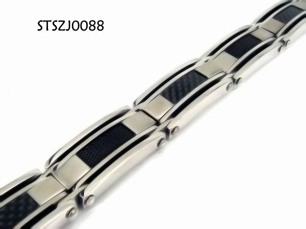 供應(yīng)蒂凡尼陶瓷首飾加工生產(chǎn)批發(fā)