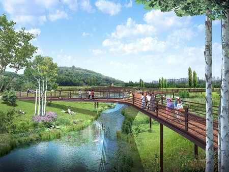 給我30秒，你的“效果圖制作”費(fèi)將降低一半 南京效果圖