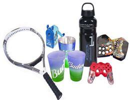 供應(yīng)水轉(zhuǎn)印可撕膜*不可撕膜 水轉(zhuǎn)印不可撕膜