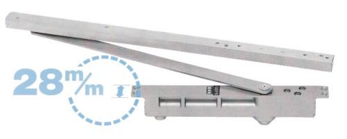 閉門器圖片/閉門器樣板圖 (3)