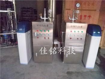 電加熱蒸汽鍋爐圖片/電加熱蒸汽鍋爐樣板圖 (4)