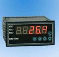 XSE6/CH高精度數(shù)顯儀圖片