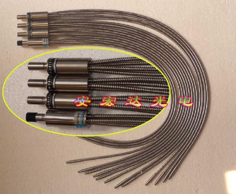 濱松HAMAMATSU光導(dǎo)管圖片