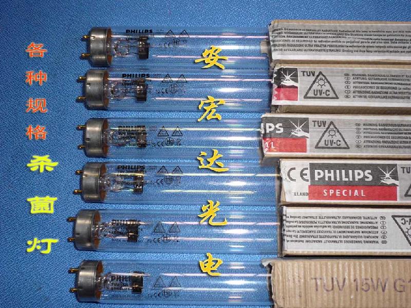 供應(yīng)手推大功率移動(dòng)式遙控*器,*燈車