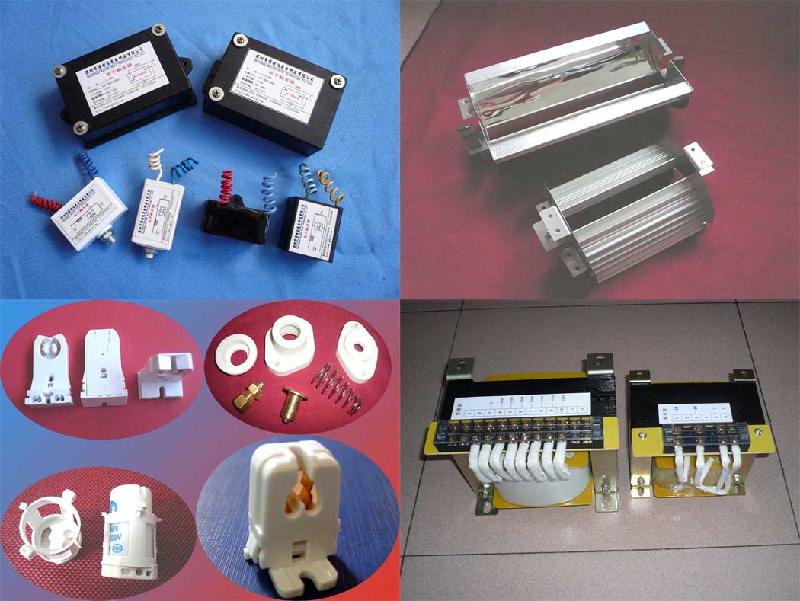 供1.0-8.0KW觸發(fā)器，UV燈*觸發(fā)器