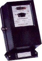 供應(yīng)電力設(shè)備回收；北京電力設(shè)備回收；報(bào)廢設(shè)備回收；電機(jī)回收；電機(jī)