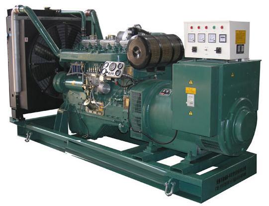 蘇州柴油發(fā)電機(jī)組回收價(jià)格，蘇州二手發(fā)電機(jī)組回收，常熟卡特發(fā)電機(jī)組回收