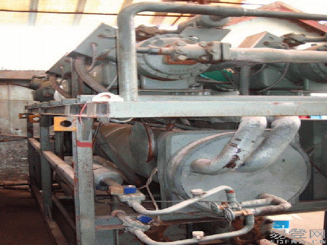 供應(yīng)上海閑置停用燃油鍋爐回收，上海燃煤鍋爐回收，上海蒸汽鍋爐回收