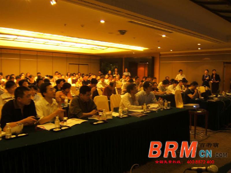 供應(yīng)沈陽表決器租賃 13359083155