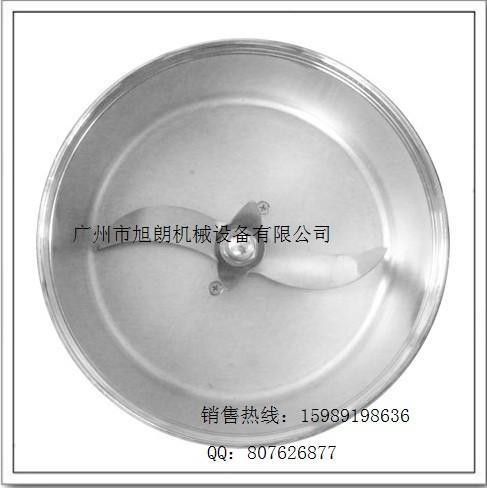 礦石超微粉碎機廣州旭朗牌圖片