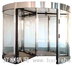 供應海淀區(qū)修理自動門 北京安裝維修自動門公司興旺好