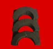 中國名優(yōu)產(chǎn)品保冷木碼/木哈佛/木托碼/木塊/墊木