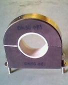 河北防震空調(diào)木托/木支架/托碼/墊木