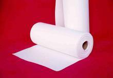 中央空調木托圖片/中央空調木托樣板圖 (3)