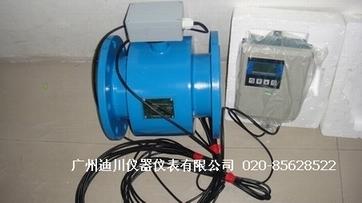 供應(yīng)消防水計(jì)量流量計(jì),*消防水流量計(jì)，消防流量計(jì)廠家