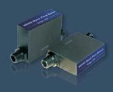 供應(yīng)天津流量計，微型氣體流量計,FS微小氣體流量計價格，空氣流量計