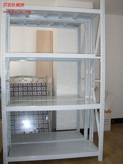 供應(yīng)倉儲輕型貨架，山東倉儲貨架，臨沂輕型貨架廠