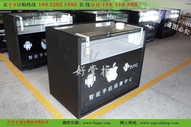 蘋果手機(jī)柜臺(tái)圖片/蘋果手機(jī)柜臺(tái)樣板圖 (3)