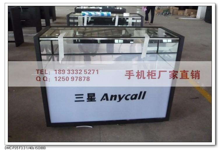 供應(yīng)索尼手機(jī)柜(諾基亞手機(jī)柜)*,*索尼手機(jī)柜諾基亞