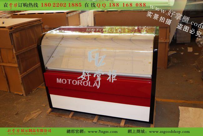 供應(yīng)浙江杭州摩托羅拉手機(jī)專柜手機(jī)柜臺