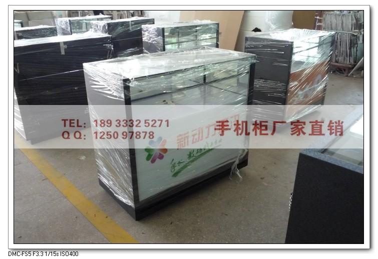 供應(yīng)OPPO款手機(jī)柜訂做找好掌柜