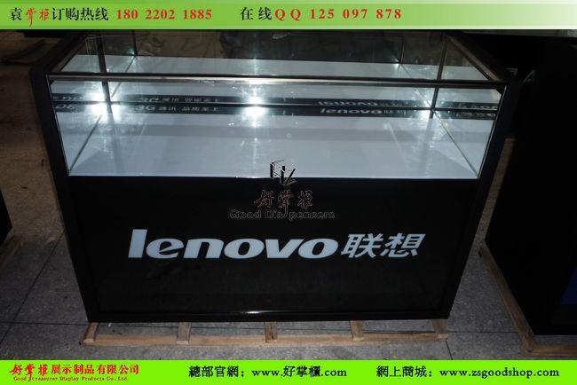 供應(yīng)摩托羅拉HTC手機柜臺生產(chǎn)廠家圖