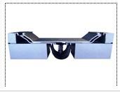 供應(yīng)便攜式數(shù)控切割機(jī)鋁導(dǎo)軌，鋁導(dǎo)軌加工價(jià)格，鋁導(dǎo)軌專業(yè)加工廠家