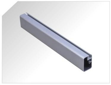 供應上海優(yōu)質鋁型材廠家評選