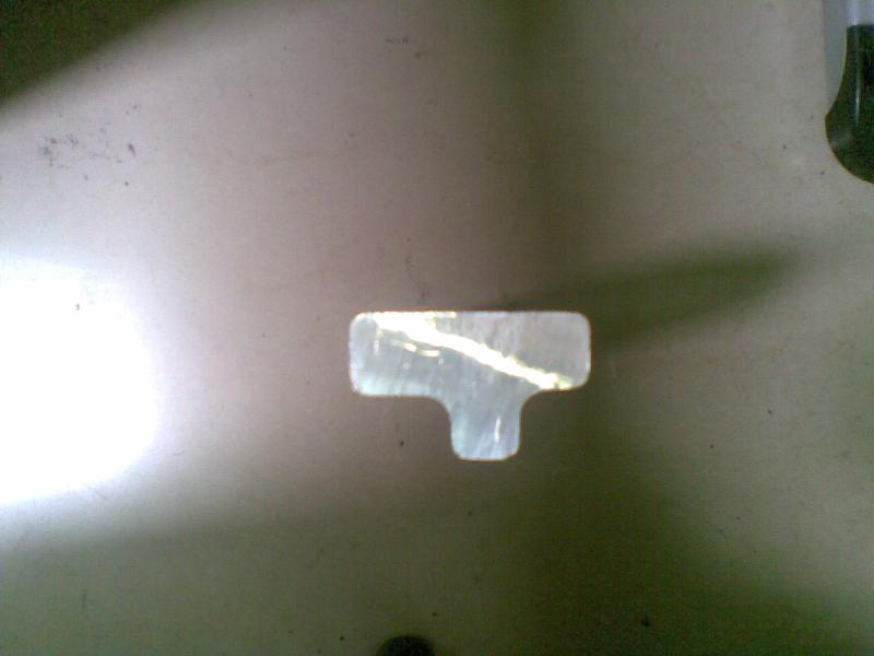 供應(yīng)華西鋁材，華西鋁材廠，浙江鋁材廠，杭州鋁材廠，寧波鋁材廠