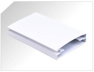 供應(yīng)上海汽車配件鋁型材五金廠家