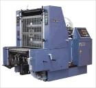 供應(yīng)蘇州舊印刷機進口代理印刷機進口