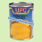 供應(yīng)廣州食品進口代理，食品進口標簽備案手續(xù)，食品標簽備案代理