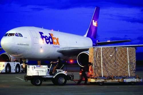 供應細胞進口報關手續(xù)