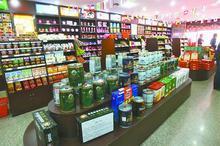 供應食品進口需要辦理什么手續(xù)，食品進口代理，食品進口流程