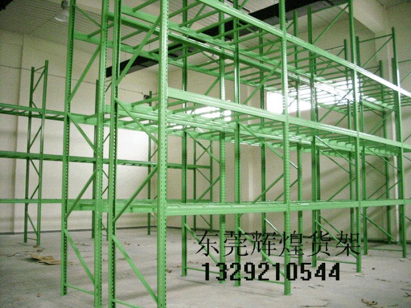 供應(yīng)東莞貨架，企石貨架，橋頭貨架，橫瀝貨架供應(yīng)，