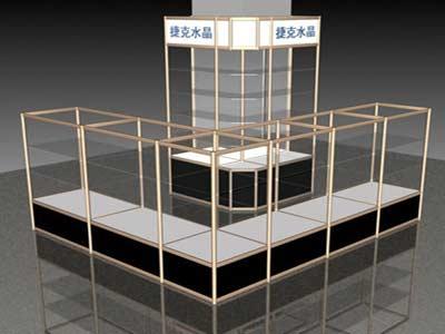 供應(yīng)東莞樟木頭*柜，*架供應(yīng)，東莞*架供應(yīng)，