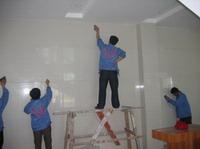 供應(yīng)這么多搬家公司哪家更好當(dāng)然是連云港大眾搬家公司