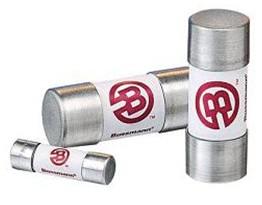 Bussmann北美FWA熔斷器圖片