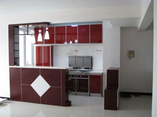 供應美大集成灶怎么樣美大環(huán)保灶價格