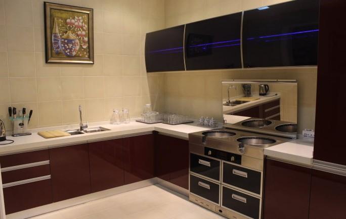 美大集成灶型號美大集成灶優(yōu)點圖片