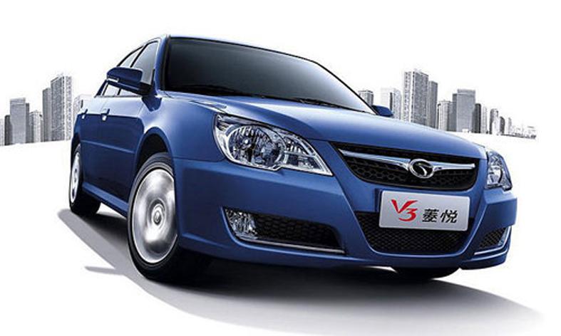 供應(yīng)武昌火車站長途包車，正規(guī)租車公司