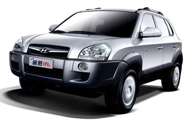 供應(yīng)司門(mén)口汽車(chē)租賃5.1假期租車(chē)*