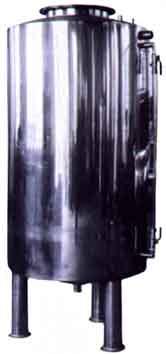 供應(yīng)精密過濾器 天津精密過濾器