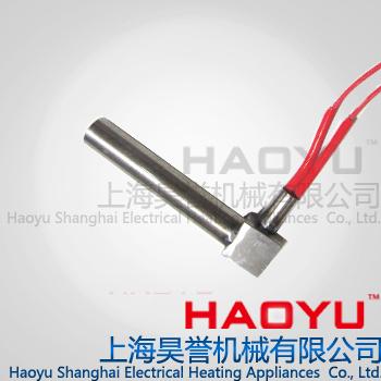 上海昊譽(yù)機(jī)械供應(yīng)模具加熱棒 模具加熱棒