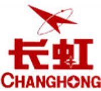 長虹空調(diào)維修圖片/長虹空調(diào)維修樣板圖 (2)