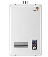 *）↘健康↙（福州*熱水器售后維修,*熱水器維修