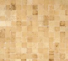 供應(yīng)海南椰殼板拼圖廠家