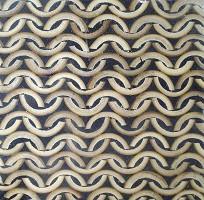 海南椰殼圖片/海南椰殼樣板圖 (4)