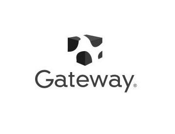 郑州gateway笔记本进水维修图片