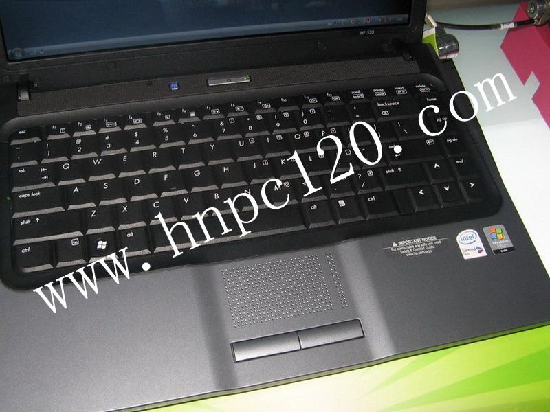 鄭州惠普筆記本顯卡維修售后 惠普顯卡維修 惠普筆記本顯卡售后 惠普電腦售后顯卡維修 售后